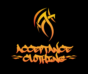 T-shirt Design by Sergio Coelho for Acceptance Clothing | Design: #3208122