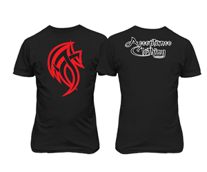 New clothing company needs top notch T-shirt designs to promote our ideas. | T-shirt Design by Sergio Coelho