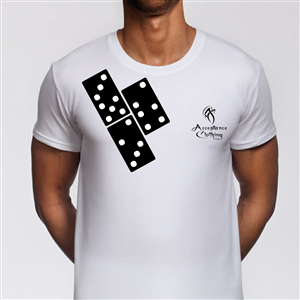 Shirt Designs Ideas school t shirt design ideas view more designs ideas a few ideas Playful Traditional Building Tshirt Design By Sextreme Shirt Designs Ideas t shirt printing design ideas onqdcmt Playful Traditional Building Tshirt Design By Sextreme