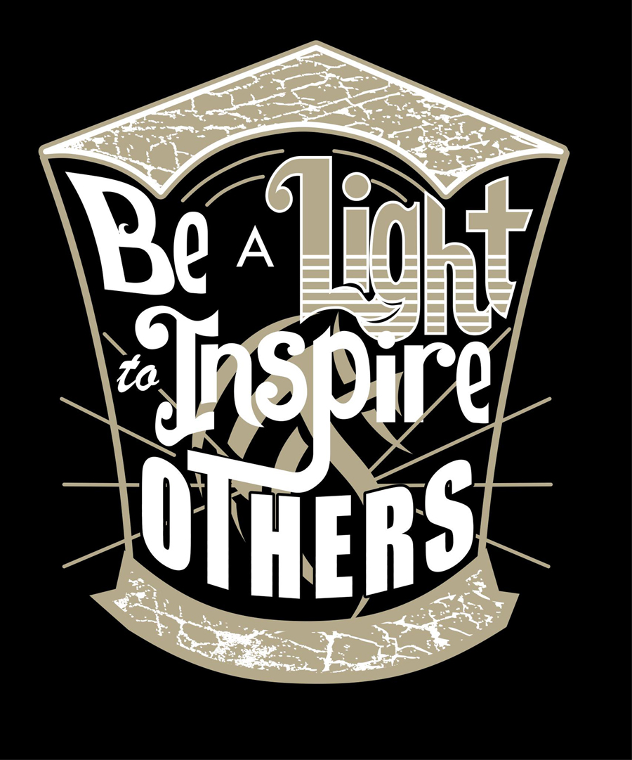 Design de T-shirt par piersols pour Acceptance Clothing | Design #3193345