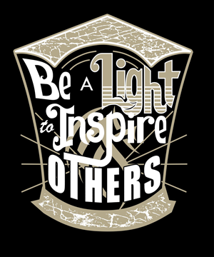 T-shirt Design by piersols