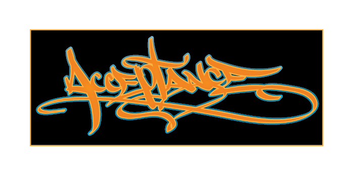 T-shirt Design by theREALgone84 for Acceptance Clothing | Design #3172564