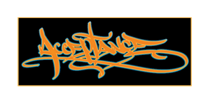 T-shirt Design by theREALgone84 for Acceptance Clothing | Design #3172564