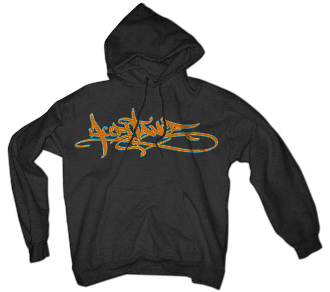 T-shirt Design by theREALgone84 for Acceptance Clothing | Design #3172566