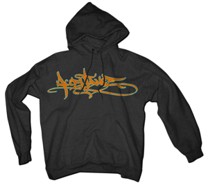 T-shirt Design by theREALgone84 for Acceptance Clothing | Design: #3172566