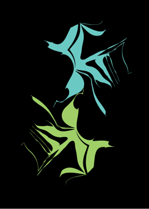 Diseño de Camiseta por ramanavenkat para Acceptance Clothing | Diseño #3159473
