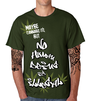 T-shirt Design by eme for Acceptance Clothing | Design: #3198307