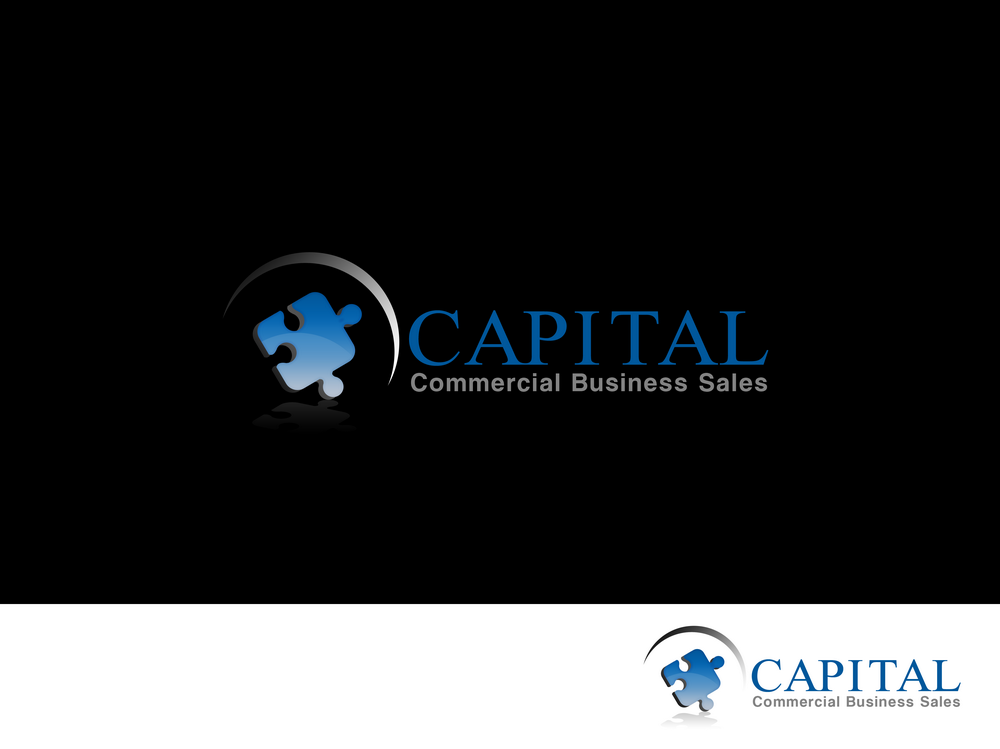 Logo-Design von DoveFendi für dieses Projekt | Design #774183