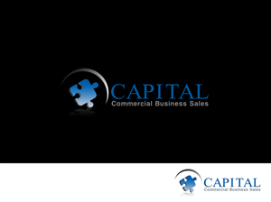 Logo Design by DoveFendi for this project | Design: #774287