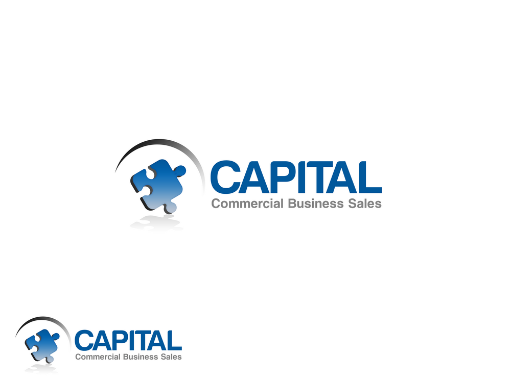 Logo-Design von DoveFendi für dieses Projekt | Design #778400