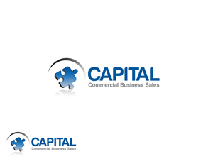 Logo Design by DoveFendi for this project | Design: #778400