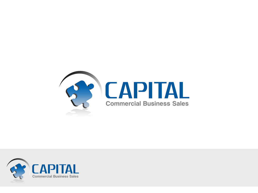 Logo-Design von DoveFendi für dieses Projekt | Design #778424