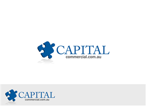 Logo Design by DoveFendi for this project | Design: #778894