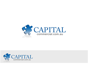Logo Design by DoveFendi for this project | Design: #778923