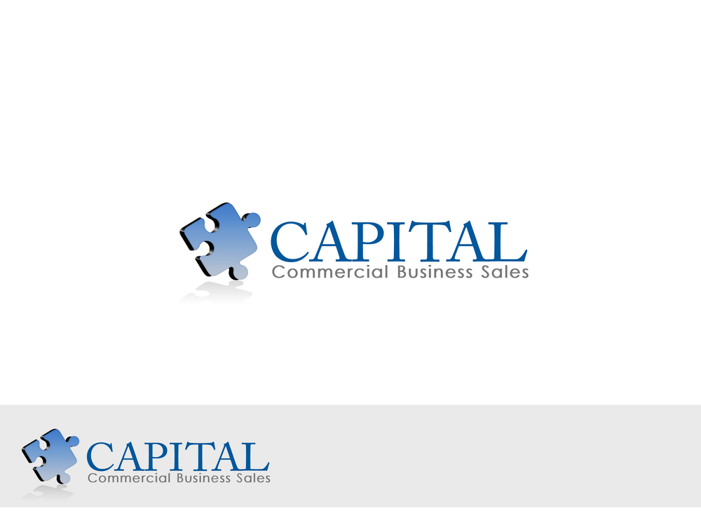 Logo-Design von DoveFendi für dieses Projekt | Design #780176