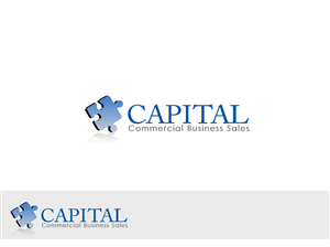 Logo Design by DoveFendi for this project | Design: #780176