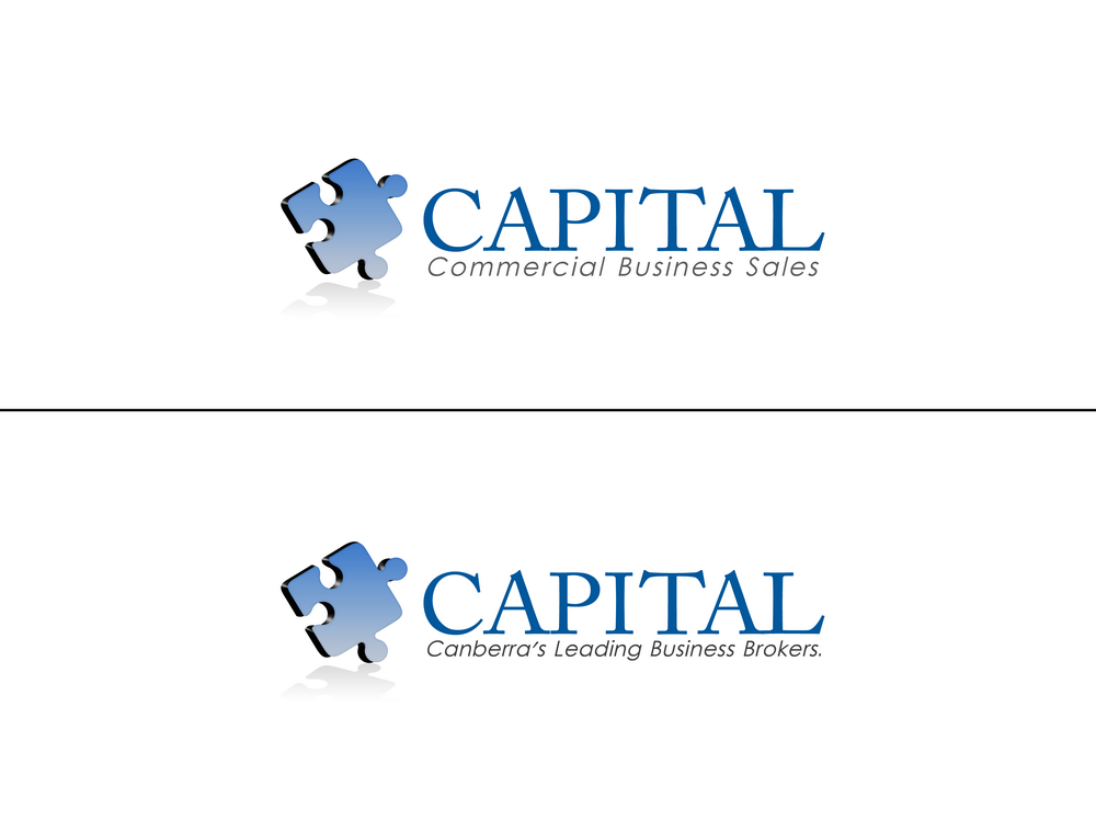 Logo Design by DoveFendi for this project | Design #780620