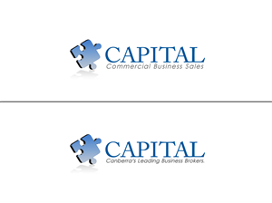 Logo Design by DoveFendi for this project | Design: #780620