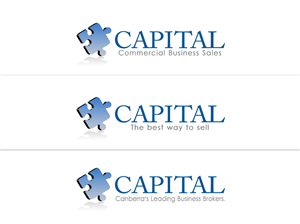 Logo Design by DoveFendi for this project | Design: #789317