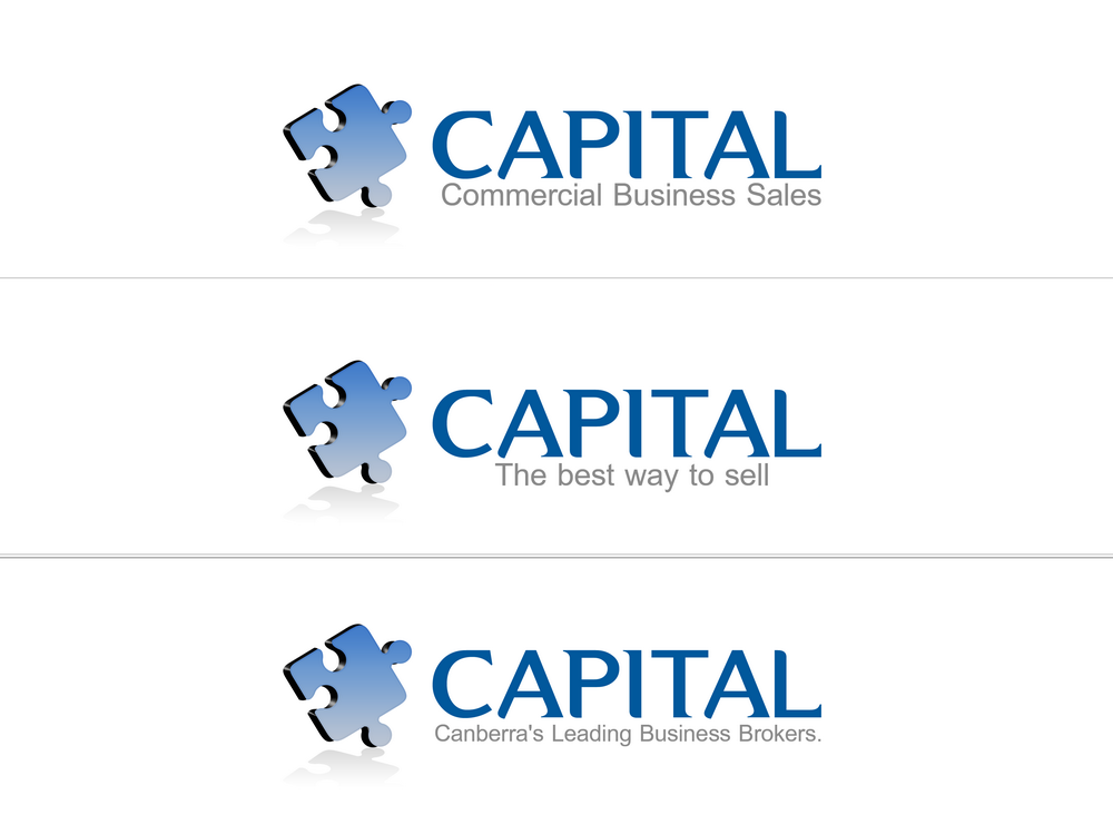 Logo-Design von DoveFendi für dieses Projekt | Design #789338