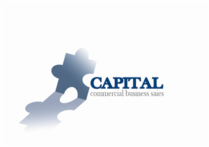 Logo Design by serena lai for this project | Design: #782915