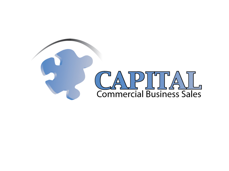 Logo Design by Christina for this project | Design #775137