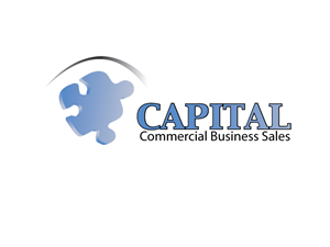 Logo Design by Christina