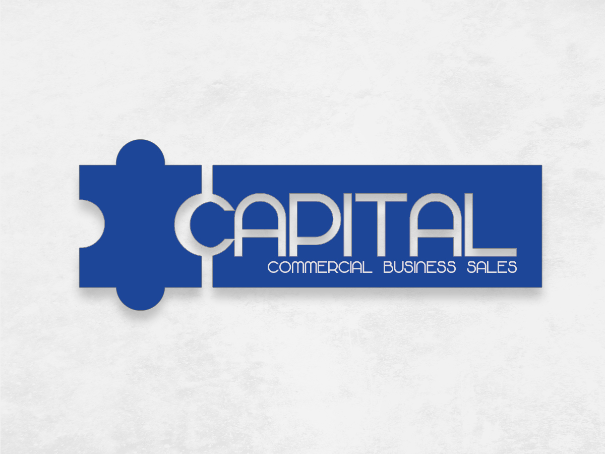 Logo-Design von mb designs für dieses Projekt | Design #773741