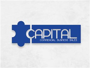 Logo Design by mb designs for this project | Design #773741