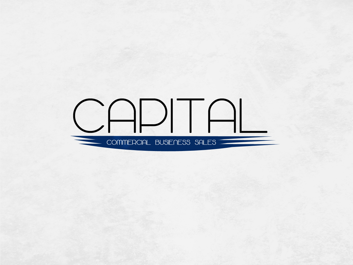 Diseño de Logo por mb designs para este proyecto | Diseño #773743