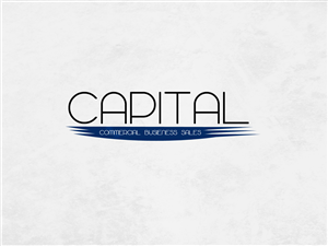 Logo-Design von mb designs für dieses Projekt | Design: #773743