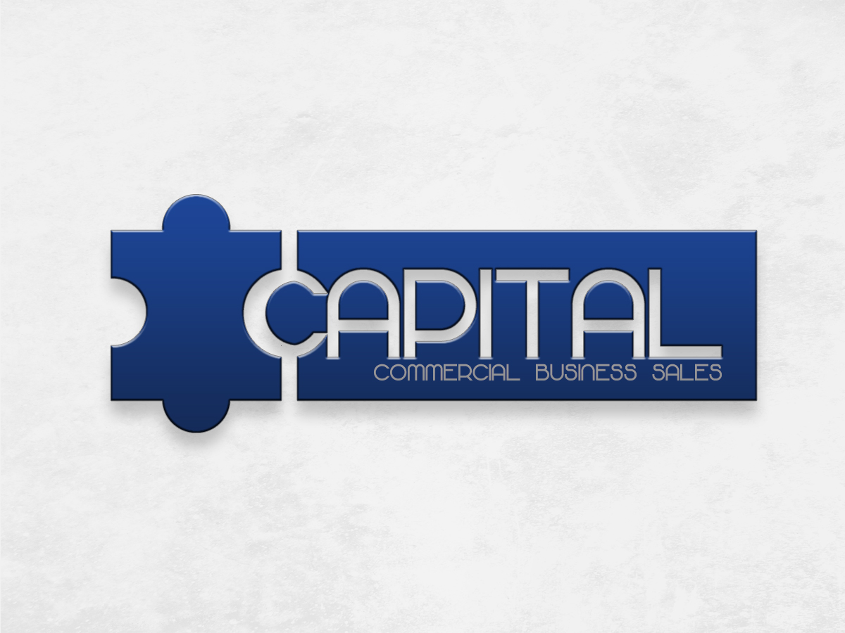 Logo Design by mb designs for this project | Design #773746