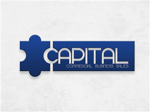 Logo Design by mb designs for this project | Design: #773746