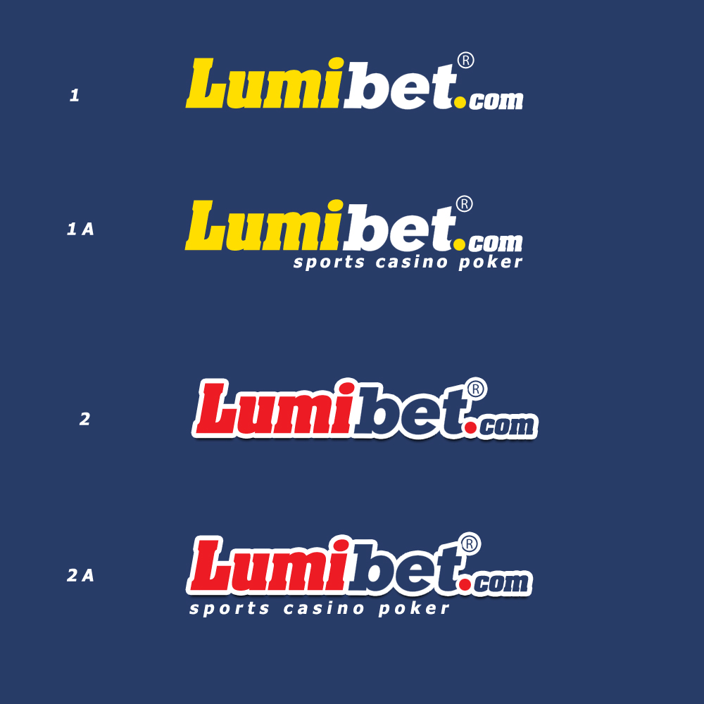 Logo Design by Borun for this project | Design #3156113