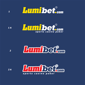 Logo Design by Borun