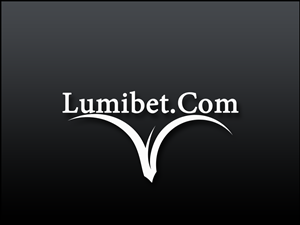 Logo Design by Aijaz Hayat