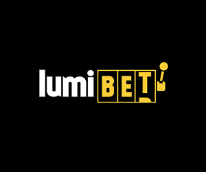 Logo Design by jose silva