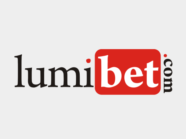 Diseño de Logo por globalwebindia para este proyecto | Diseño #3158669