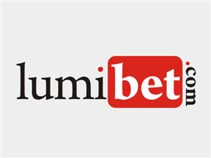 Logo Design by globalwebindia
