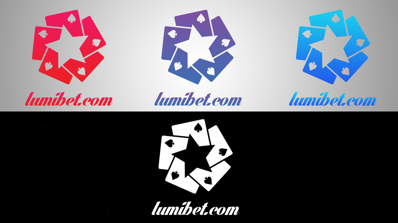 Logo Design by taz for this project | Design #3155866