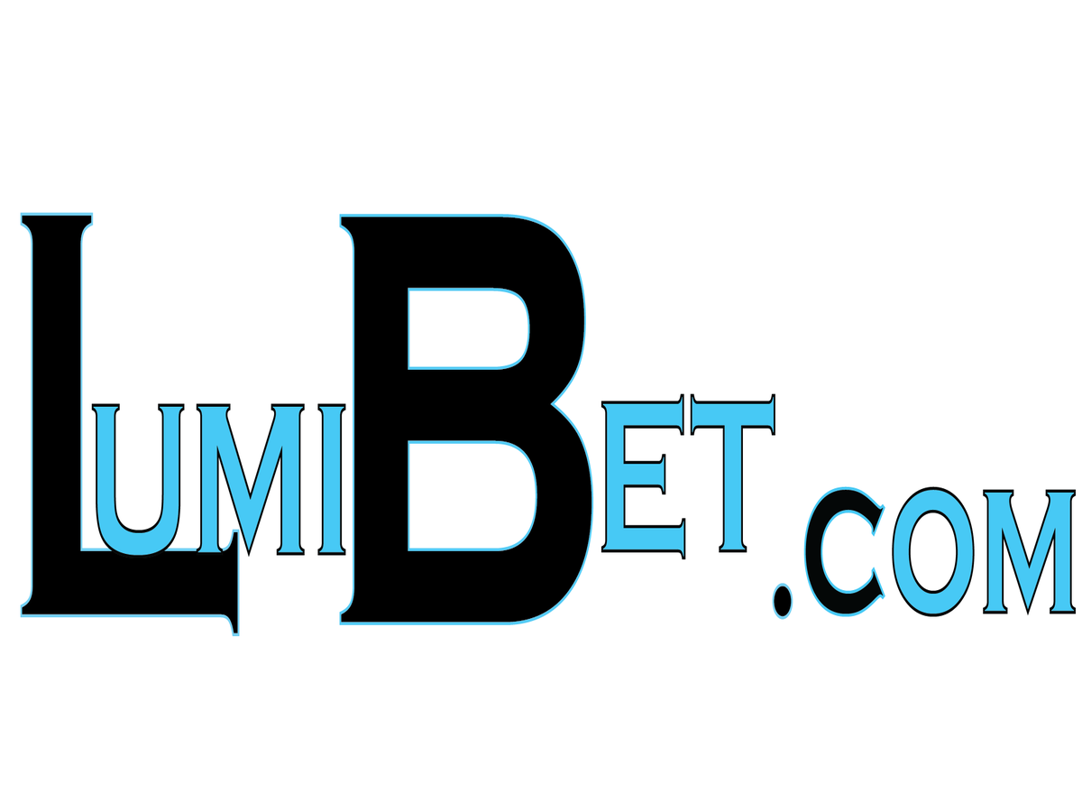 Design de Logo par ahuderle1 pour ce projet | Design #3155924