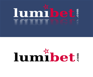 Logo Design by briliana