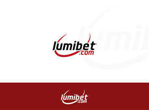 Logo Design by gennicar