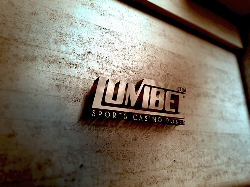 Diseño de Logo por PinworksDesign para este proyecto | Diseño #3156175