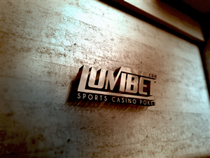 Logo Design by PinworksDesign