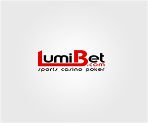 Logo Design by Conrad