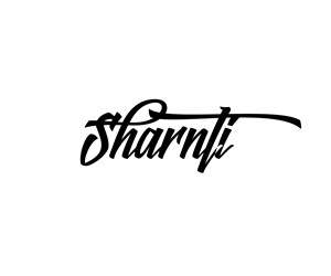 Logo Design by Tt design for this project | Design: #3162332