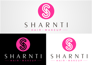 Logo Design by daniswarasayang for this project | Design: #3163249