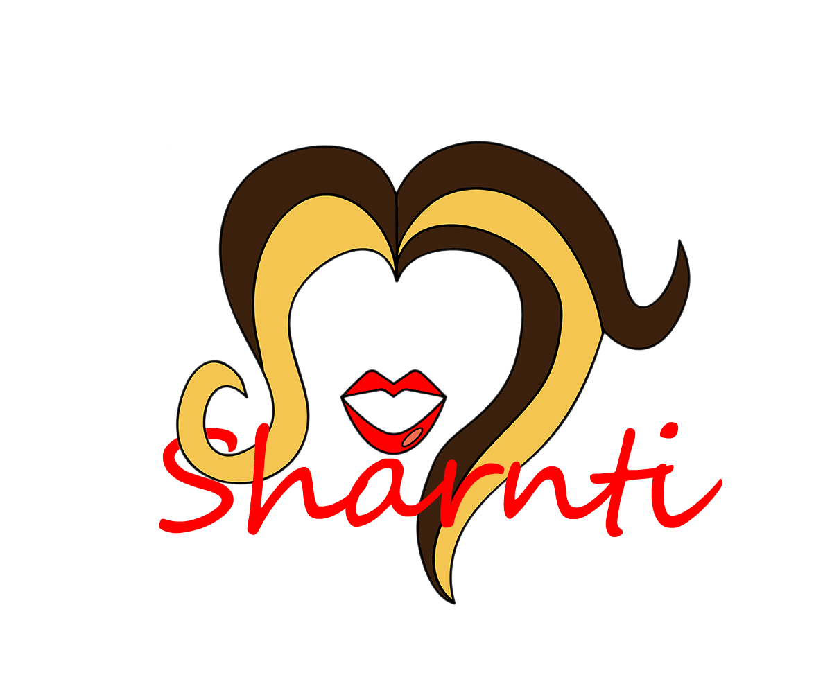 Logo Design by StevenScottDesigns for this project | Design #3157088