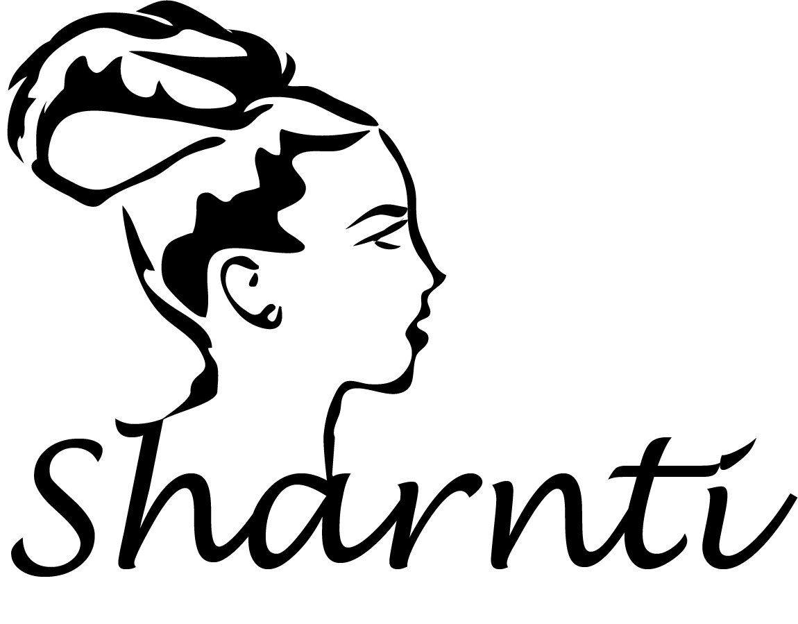 Logo Design by StevenScottDesigns for this project | Design #3163666